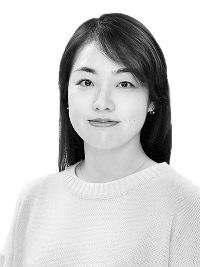 [기자수첩]"공무원이 난임병원 1층서 감사인사 해야"