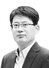 [논단]아름다운 소풍이라 말할 수 있는 사회