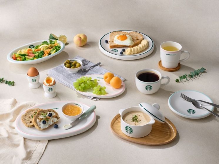 [오늘의신상]이마트24, 회기동 맛집 '레알라면' 협업 컵라면 外