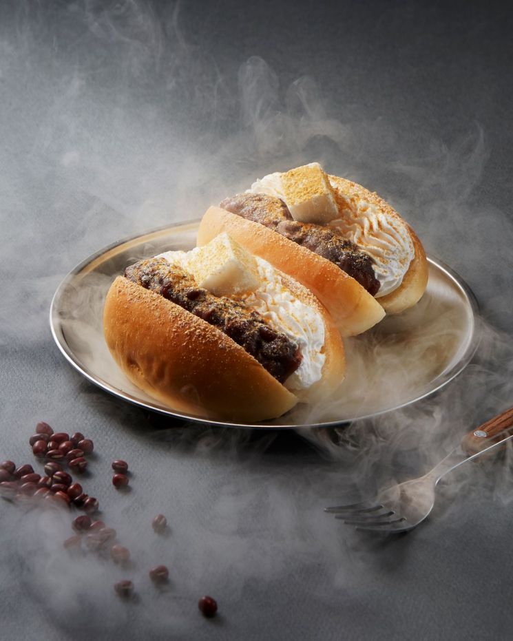 [오늘의신상]이마트24, 회기동 맛집 '레알라면' 협업 컵라면 外