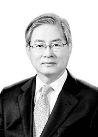 [논단]지방 균형 발전만큼 중요한 양극화 문제