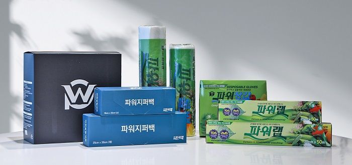 Power Lab Strengthens Brand Through Collaboration with Influencers and Bloggers