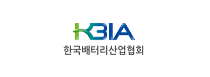 배터리協, '배터리 전문인력 경진대회'개최