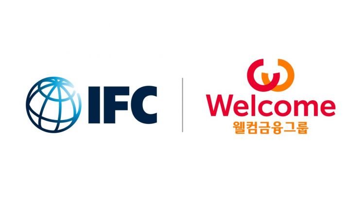 웰컴금융, IFC와 베트남 NPL시장 6000만불 공동투자