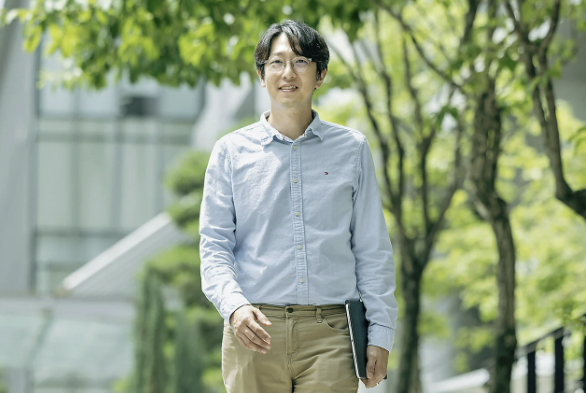 SK하이닉스, 15년 넘게 HBM 개발…"경쟁사 인력 영입 사실무근"