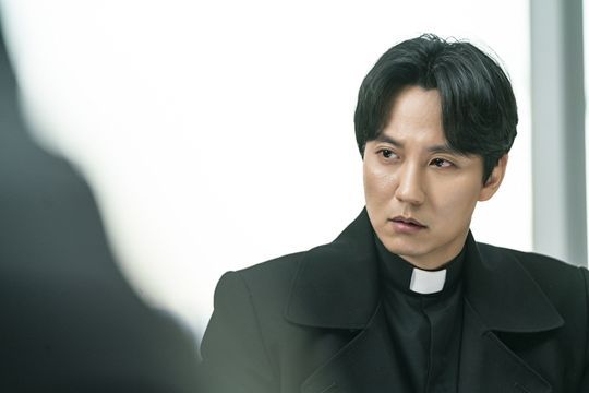 콘진원 '열혈사제 시즌2'·'친애하는X' 등 제작 지원