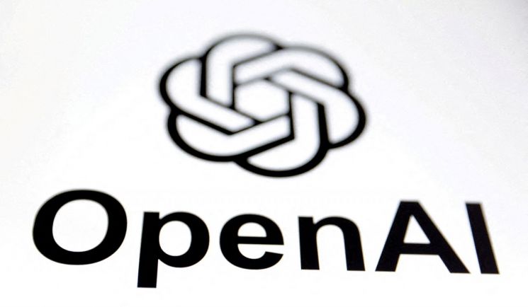 오픈AI, 美 타임지와 콘텐츠 사용 계약 "챗GPT 업그레이드"