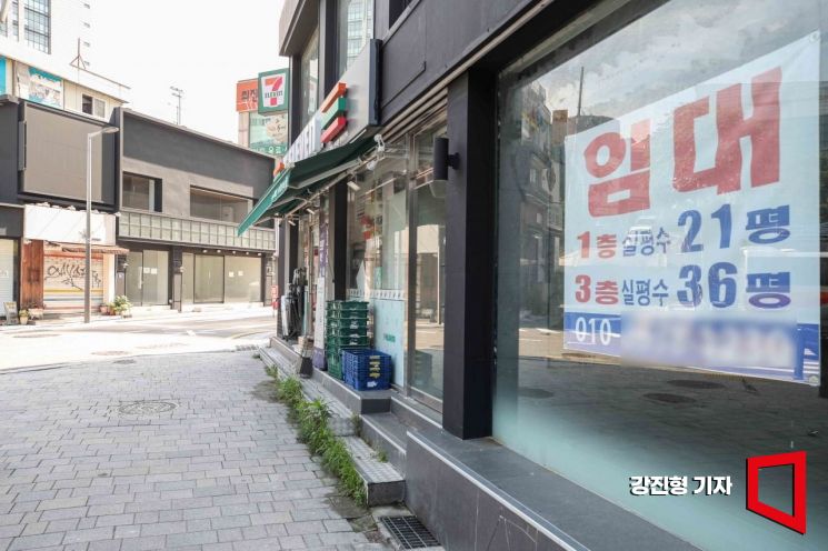 '성공팔이'에 속았다…허술한 부업 강의에 N잡러 '눈물'