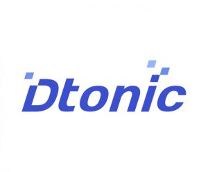 디토닉, 수자원공사 디지털 트윈 기반 수질 예측 사업 기관 선정
