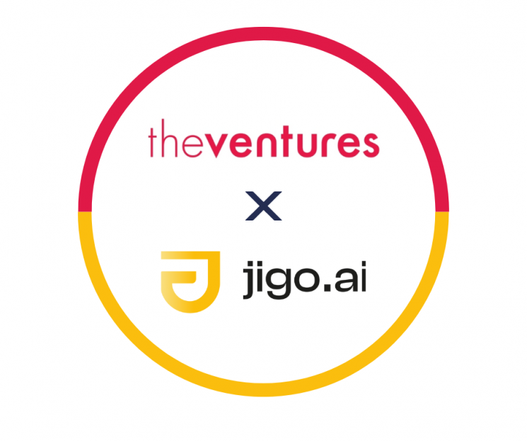 더벤처스, 글로벌 계약관리 소프트웨어 Jigo AI에 투자
