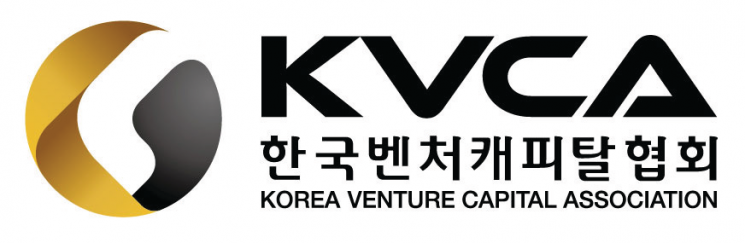 한국VC협회, 국내 최초 대학원생 벤처투자 경진대회 개최