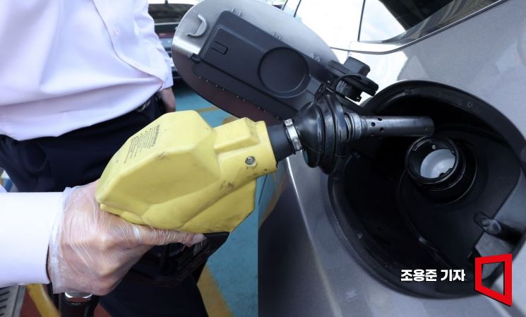 기사 이해를 돕기 위한 자료사진. 아시아경제DB
