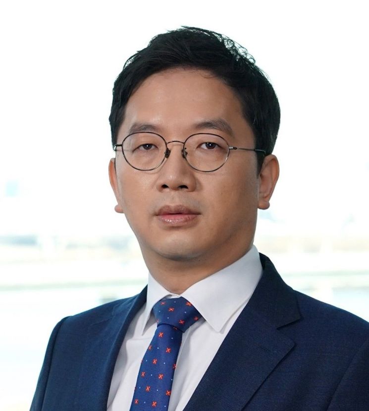 EY한영, 2024년 파트너급 정기인사…파트너 평균연령 45세
