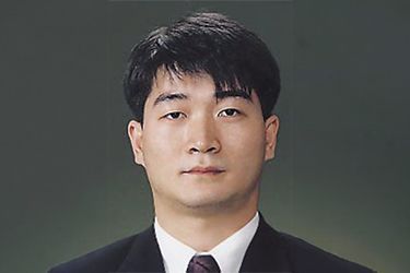 법원 예산 담당 '사법등기국장' 다시 판사로… 이국현 부장판사 임명