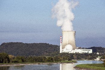 도약하는 원자력 에너지…美 테크업계와 잇달아 계약 체결