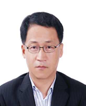 한국평가데이터, 홍두선 전 기재부 차관보 신임 대표 선임 