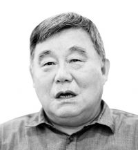 [논단]무주택자 '내집 마련 사다리'가 먼저다