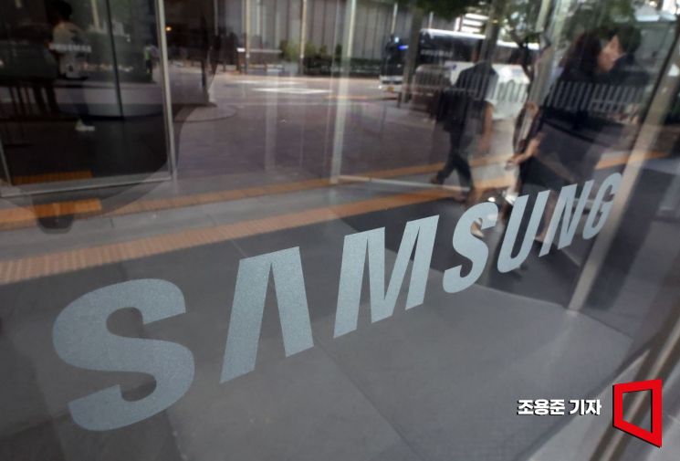 "뭐야?" 삼성전자도 뜬금없는 하한가…눈 빠져라 출퇴근길 '주식창' 보며 전전긍긍[넥스트레이드 1년]②