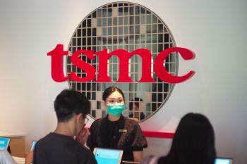 [대만칩통신]TSMC '3나노' 수요가 공급 초과…국내외 동시 증산