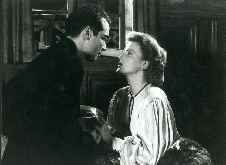 CGV 아트하우스, 라스 폰 트리에 감독전