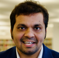 [SCMP 칼럼]미·중 '관세 전쟁'은 경제가 아닌 정치논리