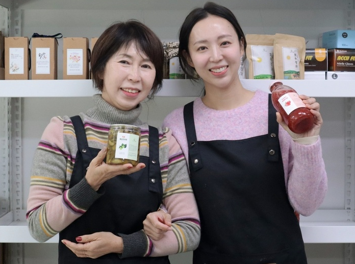 11번가, '수수료 면제' 선순환 효과…소상공인 거래액 5배 급증