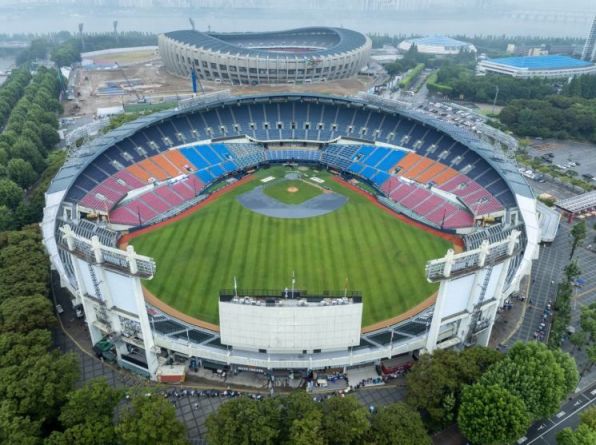 한국 배터리 '영끌'해도 중국 CATL '넘사벽'  [3분 브리프]