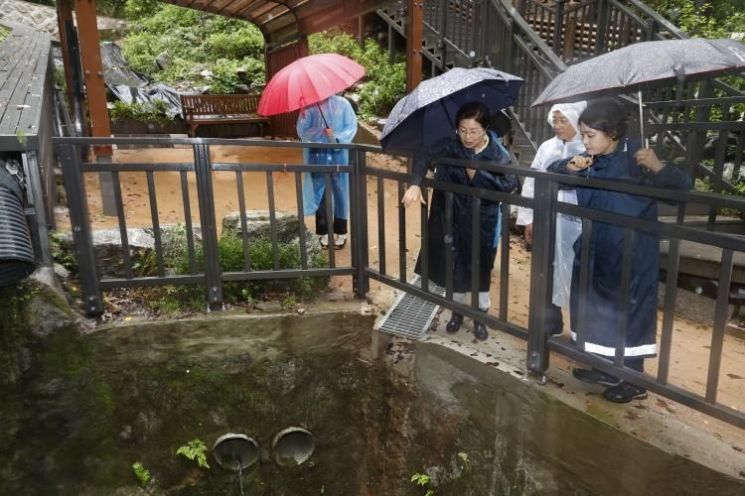 은평구, 행정안전부 재난관리평가 2년 연속 ‘우수기관’ 선정