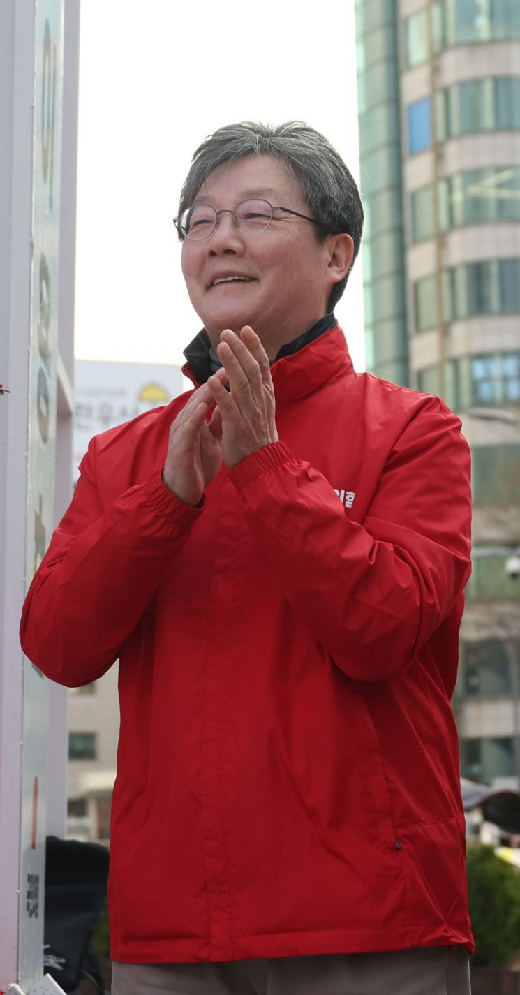 [이미지출처=연합뉴스]