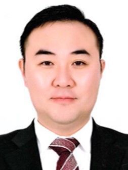 국립부경대 이상길 교수.