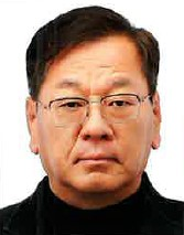 부산시 박광명 신임 대변인.