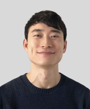 김성겸 벤처파트너