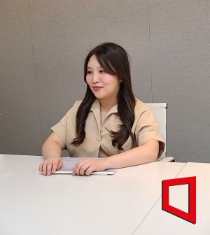 [슈퍼 엔저]⑧"엔화에 물렸다면 1년만 기다려라…장기로 봐야 수익가능"