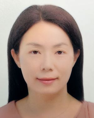 iM뱅크 첫 女사외이사에 양기진 전북대 교수 추천