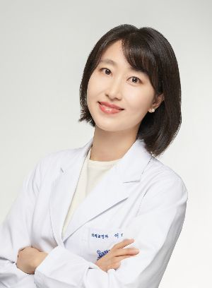 [콕!건강]우리 아이 치아교정, 언제 시작해야 할까