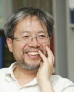 [부고]한형조 한국학중앙연구원 교수 별세 