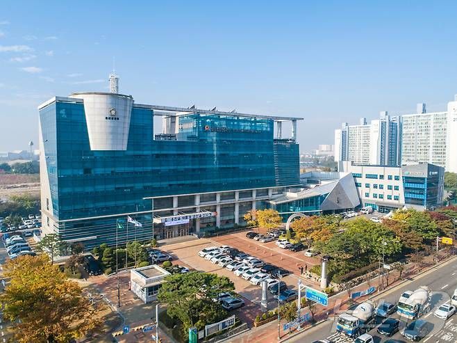 인천 옹진군, 추석 연휴 귀성객에 여객선 운임 80% 지원