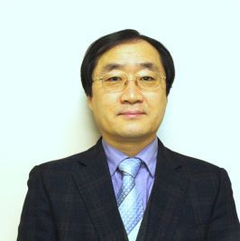 공공외교, 중장기 관점 접근이 중요하다 