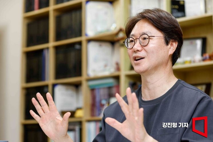 살기 좋은 도시, 꼭 재밌어야 하나?…전문가의 대답은[노잼도시]