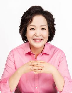 전은혜 광진구의원 제9대 후반기 의장 당선 