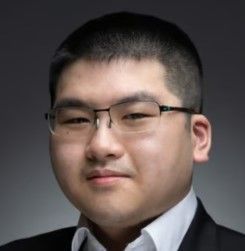 [SCMP칼럼] 중국의 지속적 개방, 책임있는 강대국의 길