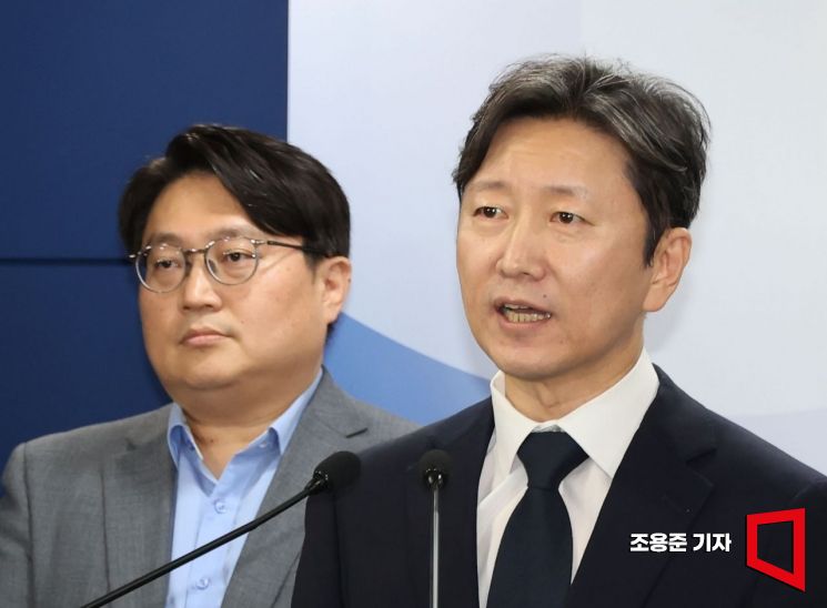 [포토] 지역 소멸 막기 위해 규제 푼다 