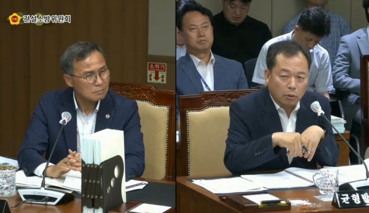 안면도 관광지 개발사업 난항에 충남도가 내놓은 해법은?