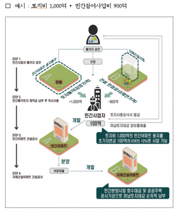 '트럼프 리스크'에 금값 폭등 [3분 브리프]