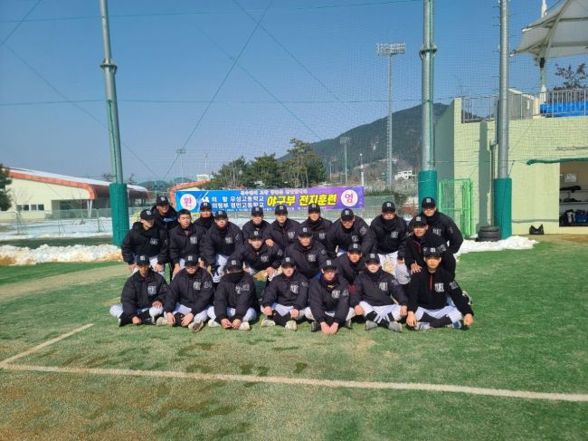 고창군, 다양한 스포츠행사 성공 개최…경제 효과 40억원