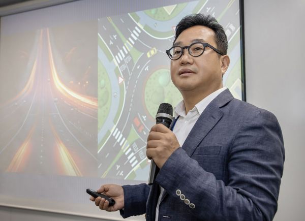 삼성전자 "하반기 CXL 시장 개화…2028년엔 확 뜰 것" 