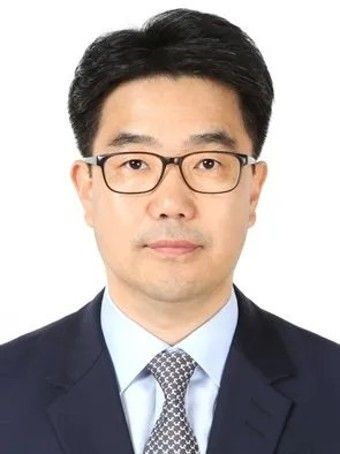 중기부 차관에 김성섭 대통령실 중소벤처비서관…"이론·실무 정책전문가"