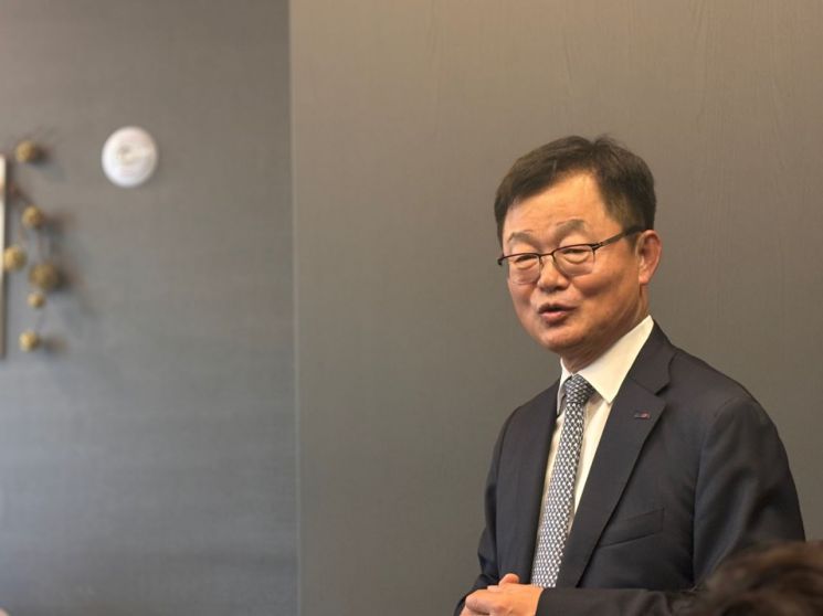 부동산개발협회 "인허가 받은 사업장, 본PF 정상화돼야 공급 해결"