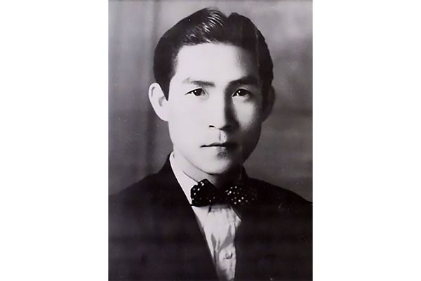 미국서 저작권 시비 ‘단장의 미아리고개’ 관할권은 어디에