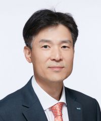 한국거래소, 코스장시장 본부장에 민경욱 전문위원 선임